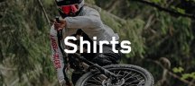 Loose Riders shirts Loose Riders shirts