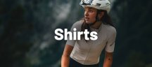 Sportful fietsshirts Sportful fietsshirts