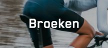 Bioracer fietsbroeken Bioracer fietsbroeken