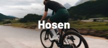 Sportful Fahrradhosen Sportful Fahrradhosen