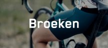 Q36.5 fietsbroeken Q36.5 fietsbroeken