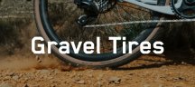 Schwalbe – First-class gravel tires for your bike