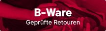 B-Ware - Geprüfte Retouren B-Ware - Geprüfte Retouren