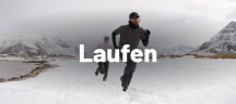 Odlo Laufen