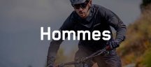 Endura – Vêtements de cyclisme pour hommes