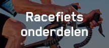 Shimano – hoogwaardige racefietsonderdelen