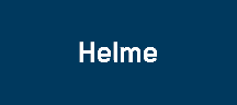 Fullface-Helme, MTB-Helme mit MIPS und mehr