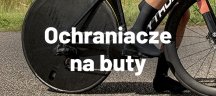 Ochraniacze na buty GripGrab 