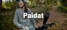 Leatt – Kypärät, suojat ja pyöräilyvaatteet Leatt Paidat