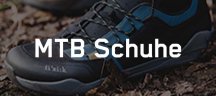 Fizik – High-Performance MTB Schuhe Fizik – High-Performance MTB Schuhe
