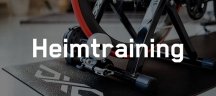 DXC Heimtraining Zubehör DXC Heimtraining Zubehör