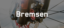 Hope - Weltklasse Scheibenbremsen Hope - Weltklasse Scheibenbremsen