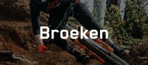 100% - broeken