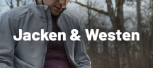 Craft Jacken & Westen Craft Jacken & Westen