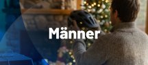 Männer – Geschenke für Männer Männer – Geschenke für Männer