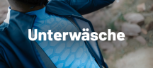 Q36.5 Fahrrad-Unterwäsche