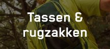 Oakley - tassen & rugzakken
