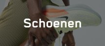 Nike schoenen voor sport en lifestyle