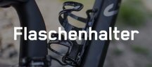 Elite – Flaschenhalter Elite – Flaschenhalter