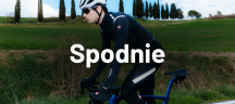 Castelli – Wysokiej jakości spodnie z Włoch Castelli – Wysokiej jakości spodnie z Włoch