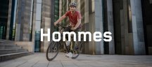  Diamant – Vélos pour hommes