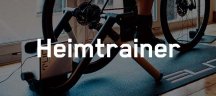 Elite – Heimtrainer Elite – Heimtrainer