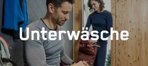 LÖFFLER Unterwäsche