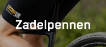Crankbrothers zadelpennen Crankbrothers zadelpennen