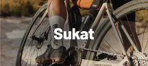 Maloja-sukat Maloja-sukat