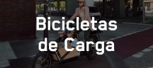 Bicicletas de carga Bergamont Bicicletas de carga Bergamont