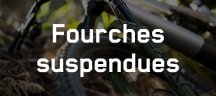 RockShox – Fourches suspendues