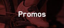 Suplest – Chaussures de cyclisme sur route et chaussures de VTT suisses de qualité supérieure en VENTE Suplest – Chaussures de cyclisme sur route et chaussures de VTT suisses de qualité supérieure en VENTE