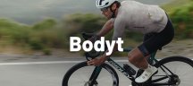 Maloja-bodyt Maloja-bodyt