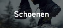 adidas - stijlvolle & zeer functionele hardloop- en fitnessschoenen adidas - stijlvolle & zeer functionele hardloop- en fitnessschoenen