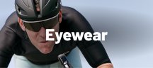 Oakley - Eyewear Oakley - Eyewear