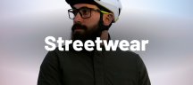 Oakley - Streetwear Oakley - Streetwear