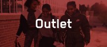OUTLET: Chaussures, vêtements et accessoires Nike pour le sport et le style de vie. OUTLET: Chaussures, vêtements et accessoires Nike pour le sport et le style de vie.