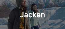 Merino - Jacken Merino - Jacken