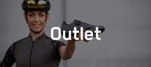 Lake - Outlet de zapatillas de Ciclismo para Entusiastas de la Bicicleta