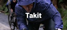 MAAP-pyöräilytakit MAAP-pyöräilytakit
