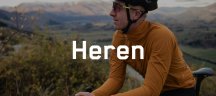 7mesh - Alpine fietskleding voor racefietsers en mountainbikers