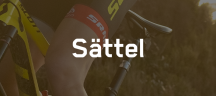 Syncros Sättel Syncros Sättel