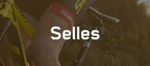 Selles Syncros Selles Syncros