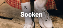 On Running - Socken On Running - Socken
