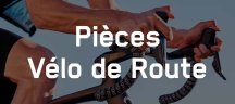 Pièces vélo de route Shimano Pièces vélo de route Shimano