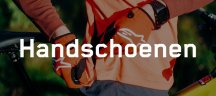 Alpinestars - handschoenen Alpinestars - handschoenen