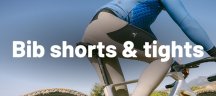 Etxeondo – cycling clothing from the heart of the Basque Country