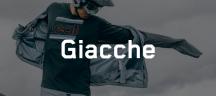 Laett: giacche da ciclismo