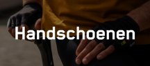 Santini - hoogwaardige triatlon- en fietskleding - handschoenen