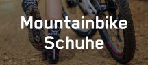 Northwave – Mountainbike Schuhe Northwave – Mountainbike Schuhe